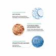 Roche-Posay Hydraphase BB Creme dunkel - 6