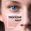 Roche-Posay Hydraphase BB Creme dunkel - 7