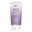 Hyaluron Duschpeeling - 1