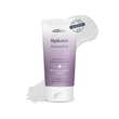 Hyaluron Duschpeeling - 2