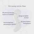 Hyaluron Duschpeeling - 4