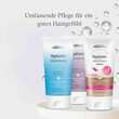 Hyaluron Duschpeeling - 5