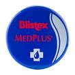 Blistex Medplus Creme ohne Mineral&ouml;l Tiegel - 2