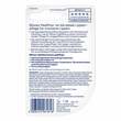 Blistex Medplus Creme ohne Mineral&ouml;l Tiegel - 3