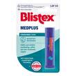 Blistex Medplus Stick ohne Mineral&ouml;l - 1