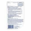 Blistex Medplus Stick ohne Mineral&ouml;l - 3