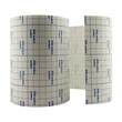 FIXOMULL stretch 15 cmx20 m - 2