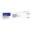 Linola Duo Creme - 2