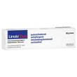 Linola Duo Creme - 2