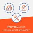 Levodrop-ratiopharm Hustenstiller 6 mg / ml Lse - 7