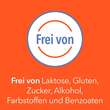 Levodrop-ratiopharm Hustenstiller 60 mg Filmtabletten  - 5