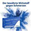 Ibuprofen axicur 400 mg akut Filmtabletten - 2