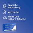 Ibuprofen axicur 400 mg akut Filmtabletten - 6