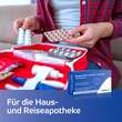 Ibuprofen axicur 400 mg akut Filmtabletten - 5