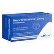 Ibuprofen axicur 400 mg akut Filmtabletten - 1