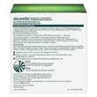 Nicorette Kaugummi 4 mg freshfruit - 2