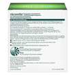 Nicorette Kaugummi 4 mg freshmint - 2