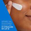 Cerave feuchtigkeitsspendende Gesichtscreme Spf 30 - 4