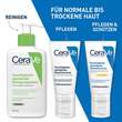 Cerave feuchtigkeitsspendende Gesichtscreme Spf 30 - 8