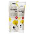 CALENDULIN natur Ringelblumensalbe zertifiziert - 1
