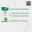 Allg&auml;uer Latschenkiefer Besenreiser Pflegebalsam - 5
