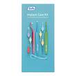Tepe Implant Care Kit - 1