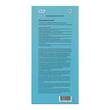 Tepe Implant Care Kit - 2
