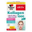 Doppelherz Kollagen 1000 Tabletten - 1