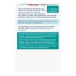 Doppelherz Kollagen 1000 Tabletten - 4