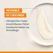 Avene Ultra Fluid Invisible Spf 50 - 5