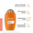 Avene Ultra Fluid Perfector Spf 50 +  - 2