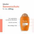 Avene Ultra Fluid Perfector Spf 50 +  - 3