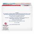 Doppelherz Magnesium 500 + B12+D3 Depot Direct Pell. - 2