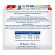 Doppelherz Magnesium 500 + B12+D3 Depot Direct Pell. - 3