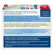Doppelherz Magnesium 500 + B12+D3 Depot Direct Pell. - 4
