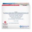 Doppelherz Magnesium + Calcium+D3 Direct Pellets - 2