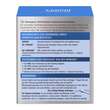 Neutrogena Retinol Boost + intensive Gesichtspflege - 3