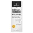 Heliocare 360° Pigment Solution Fluid Spf 50 +  - 2