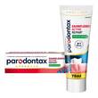 Parodontax Zahnfleisch Active Repair Zahnpasta - 1