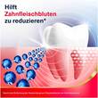 Parodontax Zahnfleisch Active Repair Zahnpasta - 2