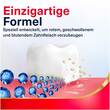 Parodontax Zahnfleisch Active Repair Zahnpasta - 3