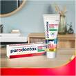Parodontax Zahnfleisch Active Repair Zahnpasta - 4