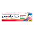 Parodontax Zahnfleisch Active Repair Zahnpasta - 5