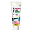 Parodontax Zahnfleisch Active Repair Zahnpasta - 6