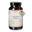 Lungenkraut Komplex Msm Nac vegan Kapseln Erdling - 2