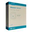 BIATAIN Silicone Schaumverband 10x10 cm - 1