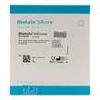 BIATAIN Silicone Schaumverband 10x10 cm - 2