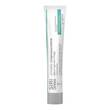 Siriderma Hydro Intensivcreme - 1