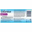 Clearblue Ovulationstest digital - 2