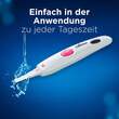 Clearblue Ovulationstest digital - 3